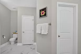 159 Sierra Dr, Aiken, SC 29803 - Photo 16