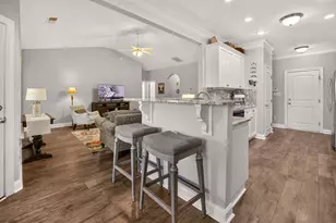 159 Sierra Dr, Aiken, SC 29803 - Photo 20