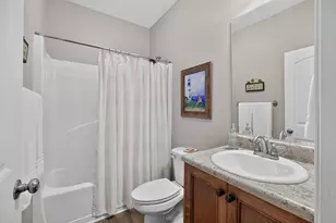 159 Sierra Dr, Aiken, SC 29803 - Photo 12