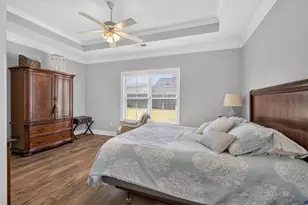 159 Sierra Dr, Aiken, SC 29803 - Photo 14