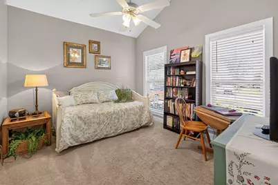 159 Sierra Drive, Aiken, SC 29803 - Photo 8