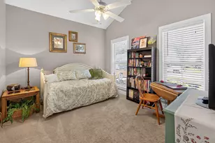 159 Sierra Dr, Aiken, SC 29803 - Photo 8