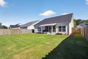 159 Sierra Dr, Aiken, SC 29803 - Photo 30