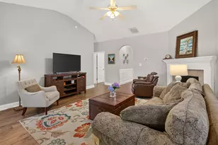 159 Sierra Dr, Aiken, SC 29803 - Photo 6