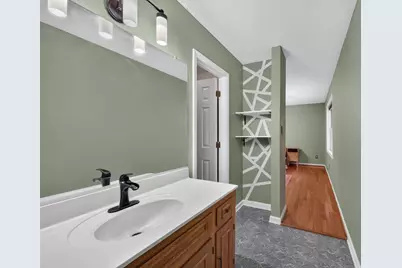 566 Howlandville Road, Warrenville, SC 29851 - Photo 24