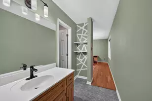566 Howlandville Rd, Warrenville, SC 29851 - Photo 24