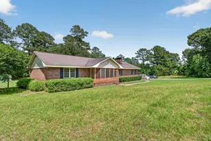 566 Howlandville Rd, Warrenville, SC 29851 - Photo 1