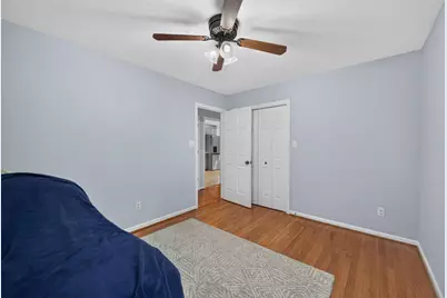 566 Howlandville Road, Warrenville, SC 29851 - Photo 16