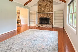 566 Howlandville Rd, Warrenville, SC 29851 - Photo 4