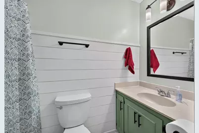 566 Howlandville Road, Warrenville, SC 29851 - Photo 18