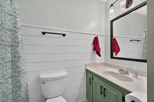 566 Howlandville Rd, Warrenville, SC 29851 - Photo 18
