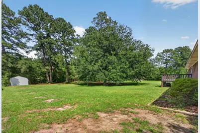 566 Howlandville Road, Warrenville, SC 29851 - Photo 28