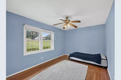 566 Howlandville Road, Warrenville, SC 29851 - Photo 24