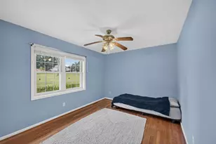 566 Howlandville Rd, Warrenville, SC 29851 - Photo 24