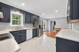 566 Howlandville Rd, Warrenville, SC 29851 - Photo 8