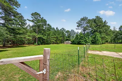 566 Howlandville Road, Warrenville, SC 29851 - Photo 32