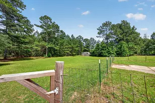 566 Howlandville Rd, Warrenville, SC 29851 - Photo 32