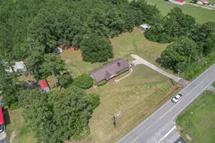 566 Howlandville Rd, Warrenville, SC 29851 - Photo 4