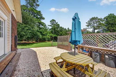 566 Howlandville Road, Warrenville, SC 29851 - Photo 26