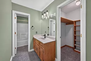 566 Howlandville Rd, Warrenville, SC 29851 - Photo 22