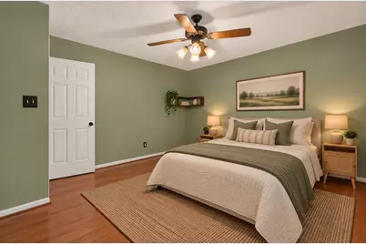 566 Howlandville Road, Warrenville, SC 29851 - Photo 22