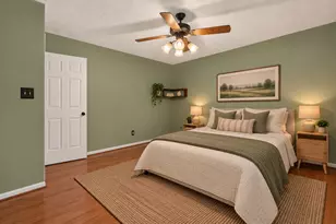566 Howlandville Rd, Warrenville, SC 29851 - Photo 22