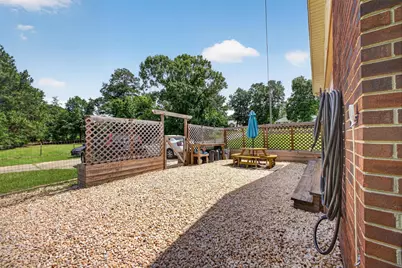566 Howlandville Road, Warrenville, SC 29851 - Photo 28