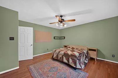 566 Howlandville Road, Warrenville, SC 29851 - Photo 20