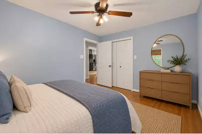 566 Howlandville Road, Warrenville, SC 29851 - Photo 20