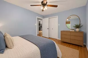 566 Howlandville Rd, Warrenville, SC 29851 - Photo 20