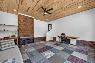 566 Howlandville Rd, Warrenville, SC 29851 - Photo 8