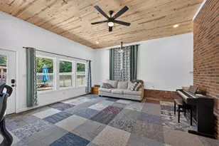 566 Howlandville Rd, Warrenville, SC 29851 - Photo 24