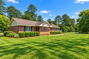 566 Howlandville Rd, Warrenville, SC 29851 - Photo 1