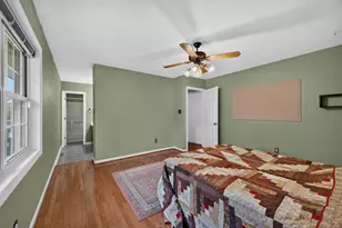 566 Howlandville Rd, Warrenville, SC 29851 - Photo 14