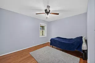 566 Howlandville Rd, Warrenville, SC 29851 - Photo 16