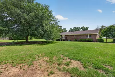 566 Howlandville Road, Warrenville, SC 29851 - Photo 30