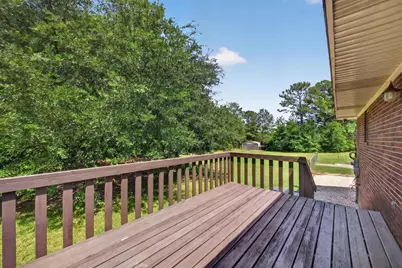 566 Howlandville Road, Warrenville, SC 29851 - Photo 32