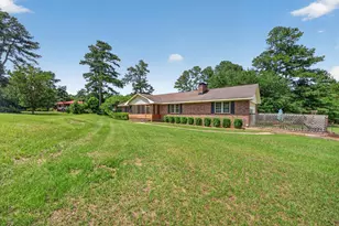 566 Howlandville Rd, Warrenville, SC 29851 - Photo 34