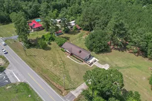 566 Howlandville Rd, Warrenville, SC 29851 - Photo 2
