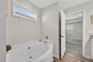 255 Mansell, Aiken, SC 29801 - Photo 26