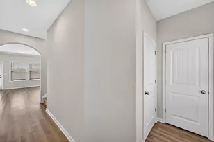 255 Mansell, Aiken, SC 29801 - Photo 4