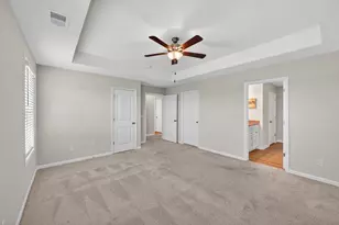 255 Mansell, Aiken, SC 29801 - Photo 24