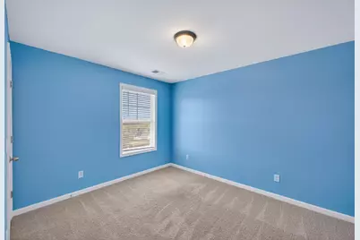 255 Mansell, Aiken, SC 29801 - Photo 20