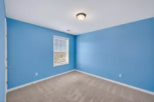 255 Mansell, Aiken, SC 29801 - Photo 20