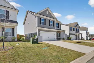 255 Mansell, Aiken, SC 29801 - Photo 2