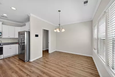 255 Mansell, Aiken, SC 29801 - Photo 10