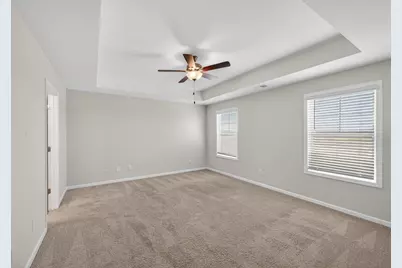 255 Mansell, Aiken, SC 29801 - Photo 22