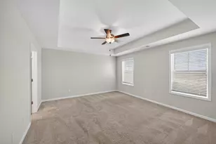 255 Mansell, Aiken, SC 29801 - Photo 22