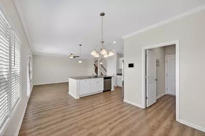 255 Mansell, Aiken, SC 29801 - Photo 16