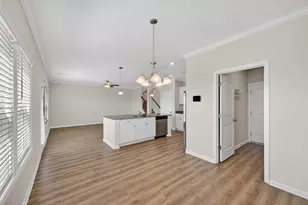 255 Mansell, Aiken, SC 29801 - Photo 16